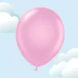 Arroe - Archery with Balloons Arroe - Archery with Balloons
