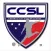 Central City Soccer League