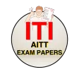 ITI AITT EXAM PAPERS