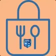 Lunch Box Application