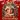 Christmas Photo Frame 2025