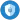 AppLock