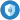 AppLock