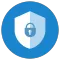 AppLock - Fingerprint