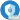H�e�l�p�e�r�(�S�m�a�r�t� �A�p�p� �P�r�o�t�e�c�t�o�r�)�