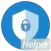 Helper(AppLock)