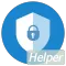 Helper(AppLock)