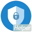 Helper(AppLock) Helper(AppLock)