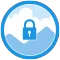 Secure Gallery (Lock/Hide Pict