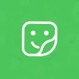 Portrait Sticker