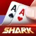 Shark Sports