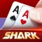 Shark Sports