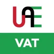 UAE VAT Calculator