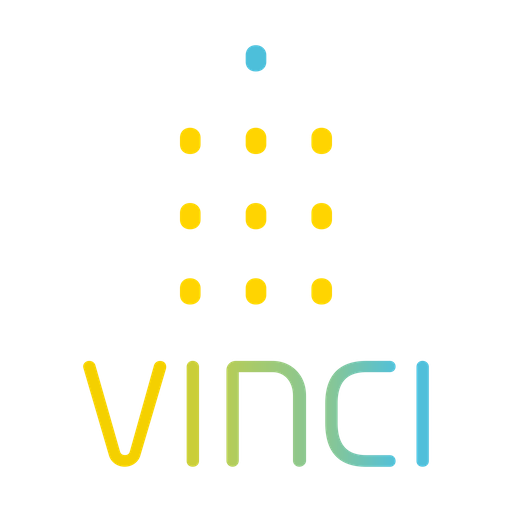 VINCI MOBILE