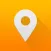 Where2Go.at