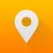 Where2Go.at