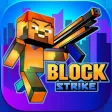 Block strike 3d