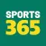 Sport 365 days - Sport Life