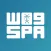 واس - SPA
