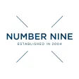 Number Nine
