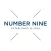 Number Nine