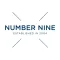 Number Nine