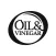 Oil & Vinegar