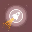 SPACEWAY