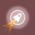 SPACEWAY