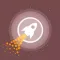 SPACEWAY