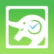CheckBox - ToDo List CheckBox - ToDo List
