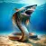 Live Wallpaper: Animal Fusion
