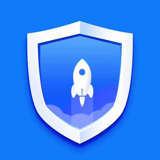 Space Antivirus