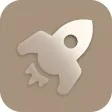 Space fighter-endless trip Space fighter-endless trip