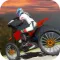 Sky Driver: Bike Stunts