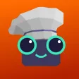 ChefAide