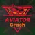 Avia Space Crash