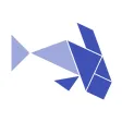 Tangrid: personal database