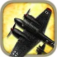 World War II: Raiden Attack World War II: Raiden Attack