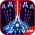 Space Shooter: Galaxy Attack