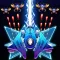 Space Shooter: Galaxy Invader