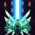 Galaxy Shooter: Space Shooter