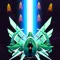 Galaxy Shooter: Space Shooter