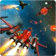 Galaxy Evolution Shooter