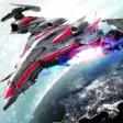 Galaxy Wars Galaxy Wars