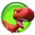 Dino Jumper