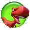 Dino Jumper