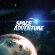 Space Adventure Space Adventure