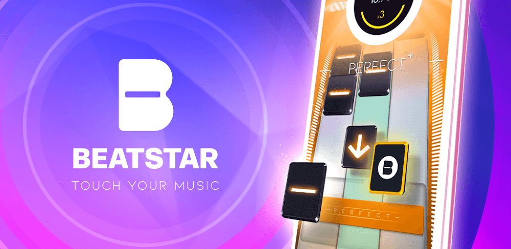 Beatstar