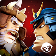 Samurai Siege Samurai Siege